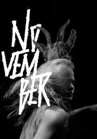 November-poster-2017-1768848486