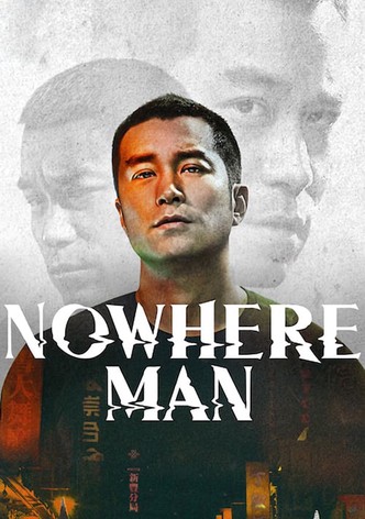 Nowhere Man-poster-2019-1767877519