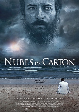 Nubes de cartón-poster-2019-1767877276