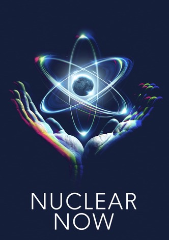 Nuclear Now-poster-2023-1769185204