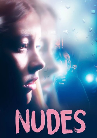 Nudes-poster-2019-1768457472