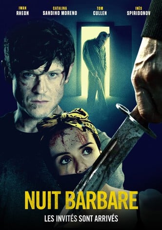 Nuit barbare-poster-2021-1768459704