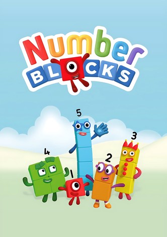 Numberblocks-poster-2017-1767876661