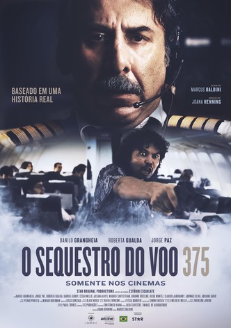 O Sequestro do Voo 375-poster-2023-1769209430