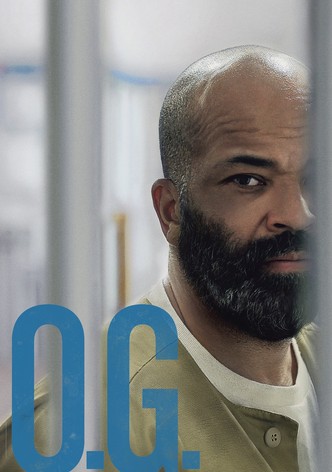 O.G.-poster-2018-1768931952