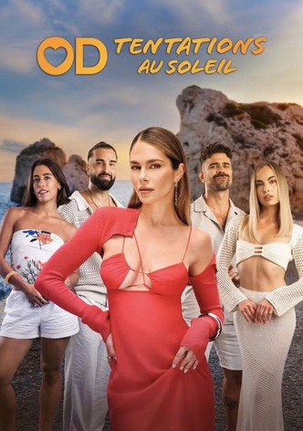 OD Tentations au soleil-poster-2024-1768496708