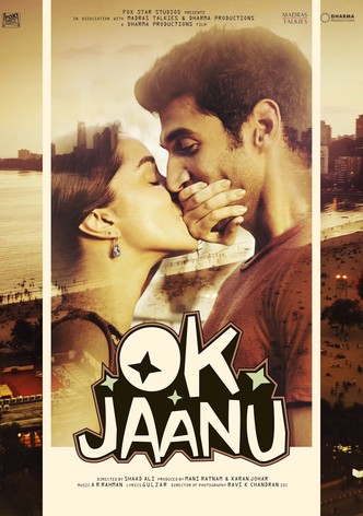 OK Jaanu-poster-2017-1768848441