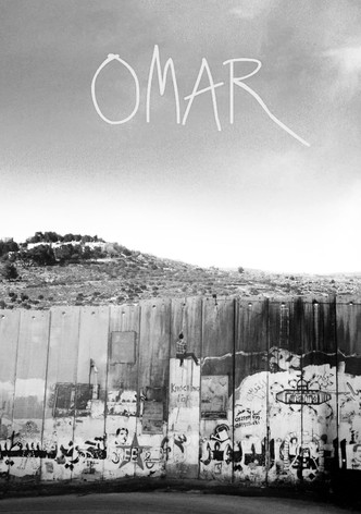 OMAR-poster-2013-1768813996