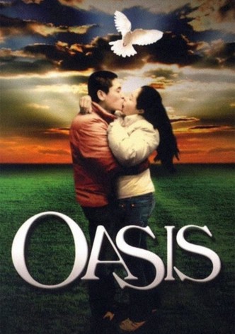 Oasis-poster-2002-1768669313