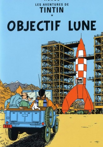 Objectif Lune-poster-1992-1768654117
