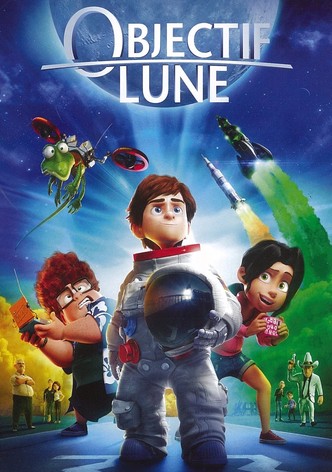 Objectif Lune-poster-2015-1768821779