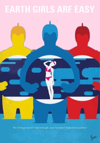 Objectif Terrienne-poster-1988-1768651856