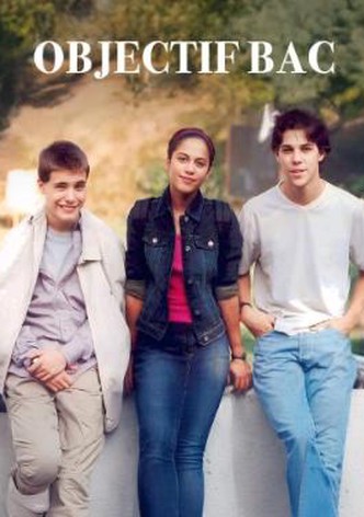 Objectif bac-poster-2001-1768664414