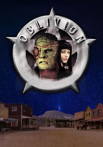 Oblivion-poster-1994-1768654537