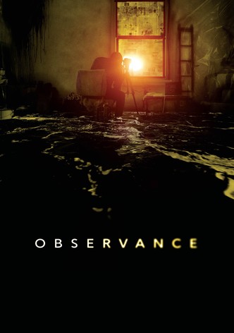 Observance-poster-2016-1768823976