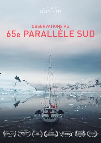 Observations au 65e parallèle sud-poster-2021-1767878603