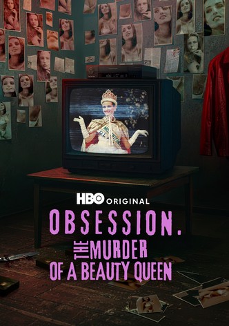 Obsession: The Murder of a Beauty Queen-poster-2025-1767882028