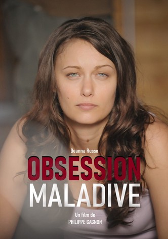 Obsession maladive-poster-2012-1768811464