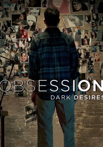 Obsession-poster-2014-1768383140