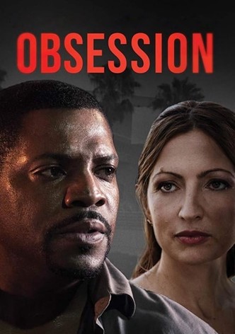 Obsession-poster-2019-1769317512