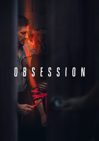 Obsession-poster-2023-1768463070