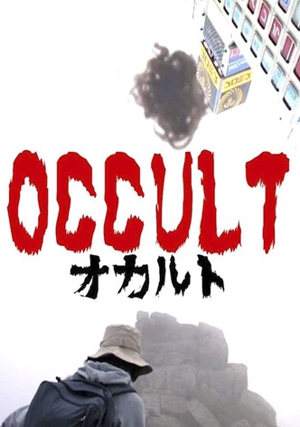 Occult-poster-2009-1768732779