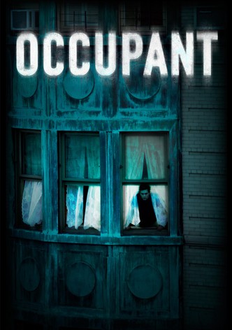 Occupant-poster-2011-1768758173