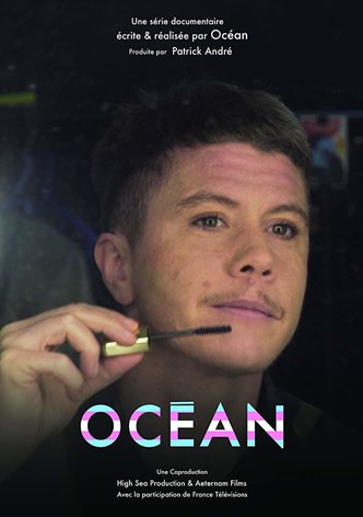 Océan-poster-2019-1768457972