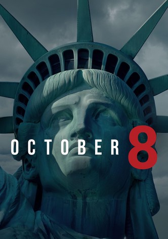 October 8-poster-2025-1769082272