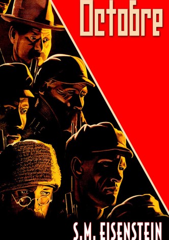 Octobre-poster-1928-1768547909