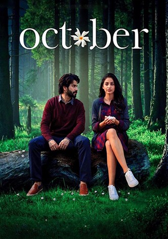 Octobre-poster-2018-1768931732