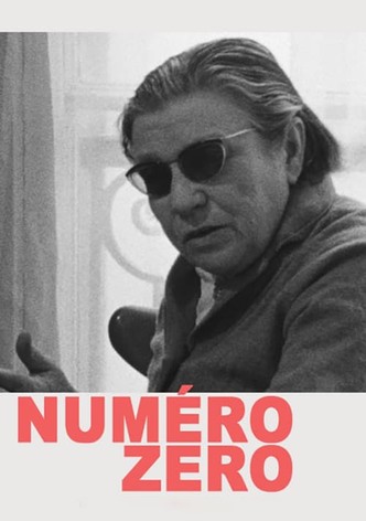 Odette Robert-poster-2003-1768035654