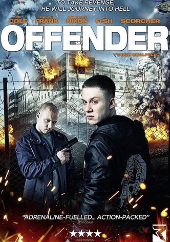 Offender-poster-2012-1768810860