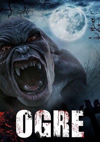 Ogre-poster-2009-1768733289