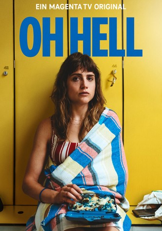 Oh Hell-poster-2022-1768461826