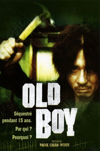Old Boy-poster-2003-1769020156