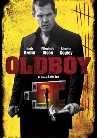Old Boy-poster-2013-1768813574