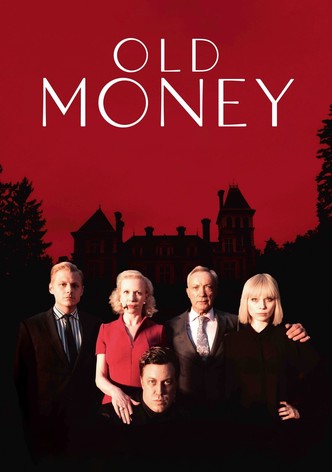Old Money-poster-2015-1768397744