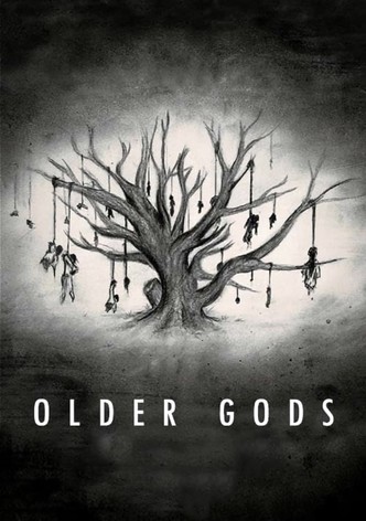 Older Gods-poster-2023-1769208916