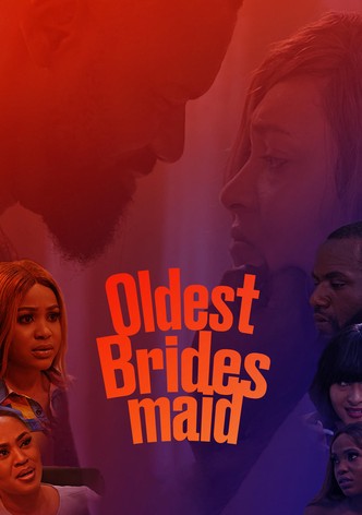 Oldest Bridesmaid-poster-2021-1768459055