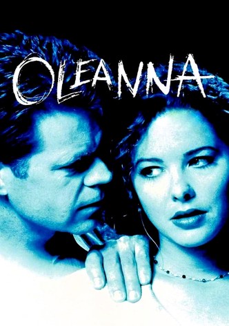 Oleanna-poster-1994-1768654428