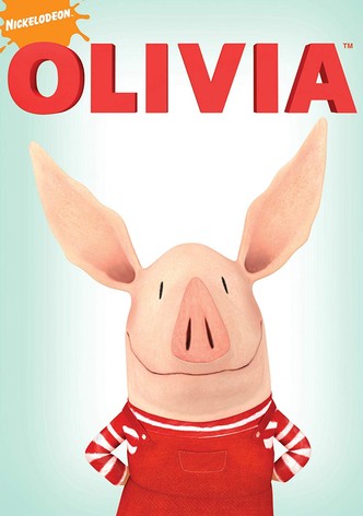 Olivia-poster-2009-1768381700