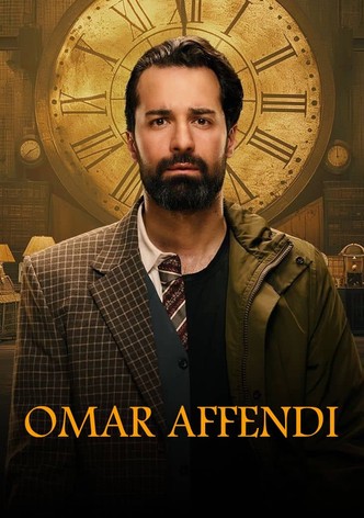 Omar Affendi-poster-2024-1768496252