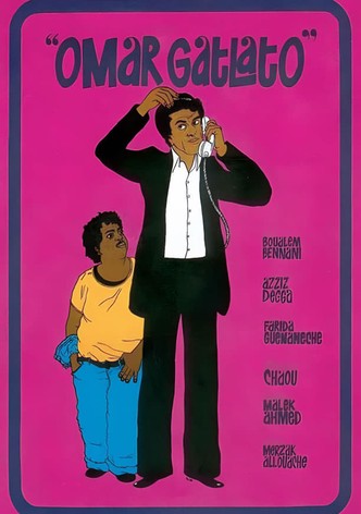 Omar Gatlato-poster-1976-1768610382