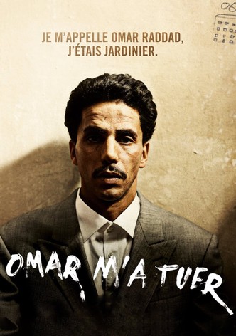 Omar m&rsquo;a tuer-poster-2011-1768750341