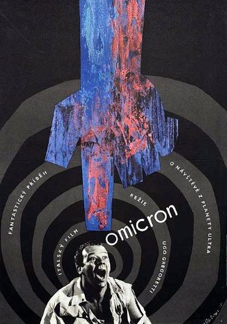 Omicron-poster-1963-1768554912