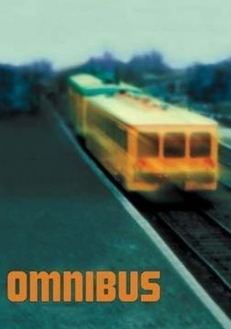 Omnibus-poster-1992-1768654015