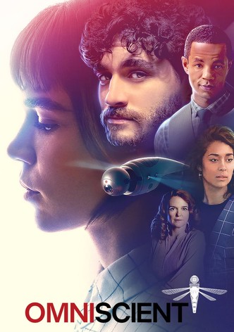 Omniscient-poster-2020-1767877937