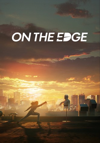 On The Edge-poster-2020-1769316856