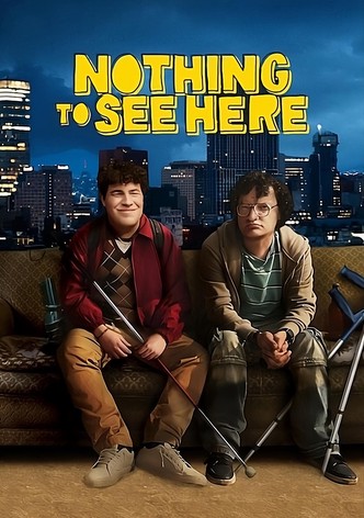 On a vu pire-poster-2023-1768462927